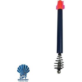 Dft Plastik No:26298 32 gr 1/10 Şamandıra