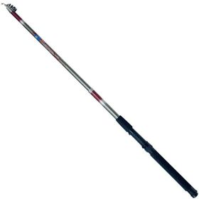 Dft Racer 300 cm 50-100 gr Teleskopik Olta Kamışı