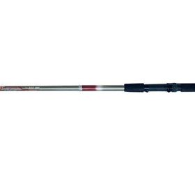 Dft Racer 360 cm 100-150 gr Teleskopik Olta Kamışı