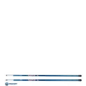 Dft Radial 600 cm Göl Kamışı