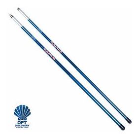 Dft Radial 600 cm Göl Kamışı