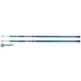 Dft Radial 700 cm Göl Kamışı