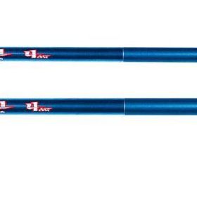 Dft Radial 700 cm Göl Kamışı
