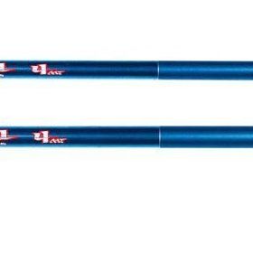 Dft Radial 700 cm Göl Kamışı
