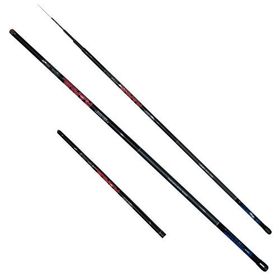 Dft Rafael 500 cm 10-30 gr Olta Kamışı