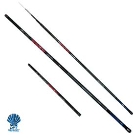 Dft Rafael 500 cm 10-30 gr Olta Kamışı