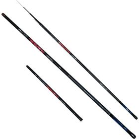 Dft Rafael 500 cm 10-30 gr Olta Kamışı