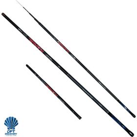 Dft Rafael 500 cm 10-30 gr Olta Kamışı