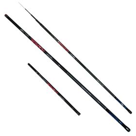 Dft Rafael 500 cm 10-30 gr Olta Kamışı