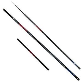 Dft Rafael 500 cm 10-30 gr Olta Kamışı