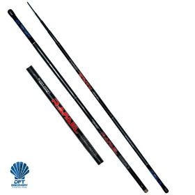 Dft Rafael 600 cm 10-30 gr Olta Kamışı