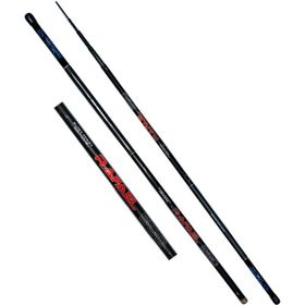 Dft Rafael 600 cm 10-30 gr Olta Kamışı