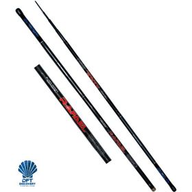 Dft Rafael 600 cm 10-30 gr Olta Kamışı