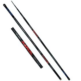 Dft Rafael 600 cm 10-30 gr Olta Kamışı