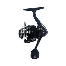 Dft Rigel 800 Mini 5+1 Bilya LRF Makinesi