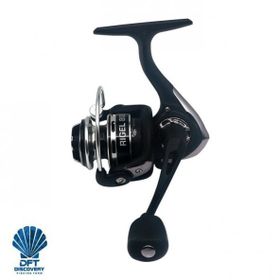 Dft Rigel 800 Mini 5+1 Bilya LRF Makinesi
