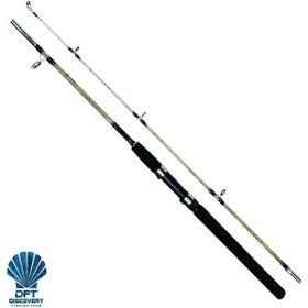 Dft Rodmaster 150 cm Mavi Dolgu Olta Kamışı