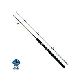 Dft Rodmaster 150 cm Mavi Dolgu Olta Kamışı