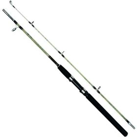 Dft Rodmaster 150 cm Mavi Dolgu Olta Kamışı