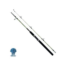 Dft Rodmaster 150 cm Mavi Dolgu Olta Kamışı
