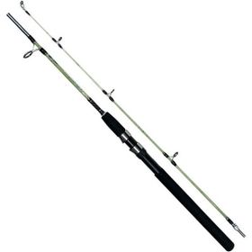 Dft Rodmaster 150 cm Yeşil Dolgu Olta Kamışı
