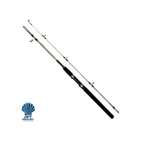 Dft Rodmaster 165 cm Mavi Dolgu Olta Kamışı