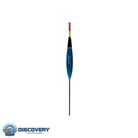 Dft S.Floats Lift Bite 1637 1.00 gr Şamandıra