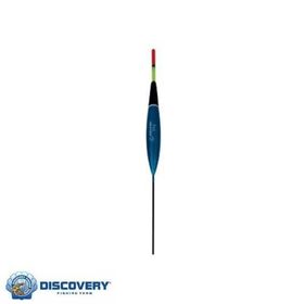 Dft S.Floats Lift Bite 1637 1.00 gr Şamandıra