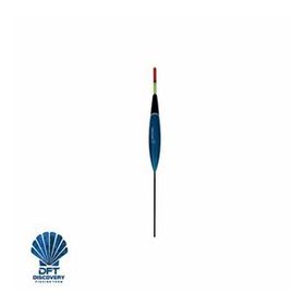 Dft S.Floats Lift Bite 1637 1.00 gr Şamandıra