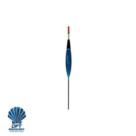 Dft S.Floats Lift Bite 1637 1.00 gr Şamandıra