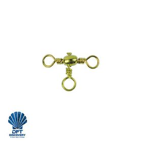 Dft Sarı 1/144 No:06 3'lü Fırdöndü