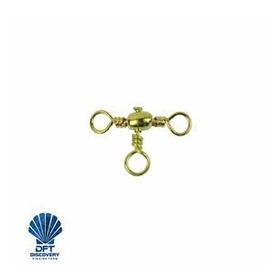 Dft Sarı 1/144 No:06 3'lü Fırdöndü