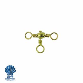 Dft Sarı 1/144 No:08 3'lü Fırdöndü