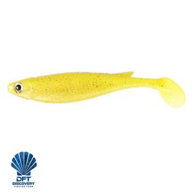 Dft Sasi 10 Cm 8 Gr İğnesiz Renk: D005 1/25 Şasi