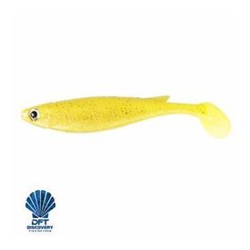 Dft Sasi 10 Cm 8 Gr İğnesiz Renk: D005 1/25 Şasi