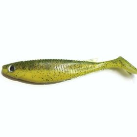 Dft Sasi 10 Cm 8 Gr İğnesiz Renk: K082 1/25 Şasi