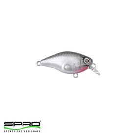Dft Sasi 11,5 Cm İğnesiz Renk: A420 1/25 Şasi