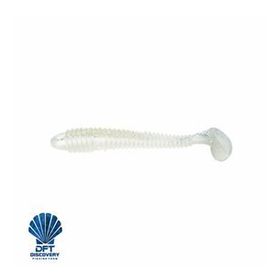 Dft Sasi 12 Cm 13 G İğnesiz Renk:k016 1/25 Şasi