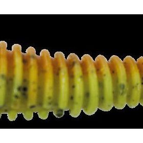 Dft Sasi 12 Cm 13 G İğnesiz Renk:k016 1/25 Şasi