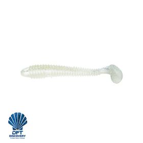 Dft Sasi 12 Cm 13 G İğnesiz Renk:k016 1/25 Şasi