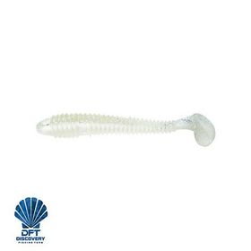 Dft Sasi 12 Cm 13 G İğnesiz Renk:k016 1/25 Şasi