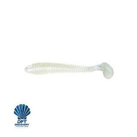 Dft Sasi 12 Cm 13 G İğnesiz Renk:k016 1/25 Şasi