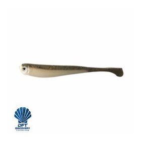 Dft Sasi 3,5'' İğnesiz Renk: 040 3,3 Gr 1/25 Şasi