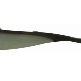 Dft Sasi 3,5'' İğnesiz Renk: 040 3,3 Gr 1/25 Şasi