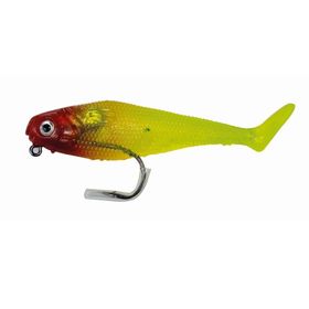 Dft Sasi 8 cm 1 İğneli Renk: 021 13 gr 1/4 Şasi