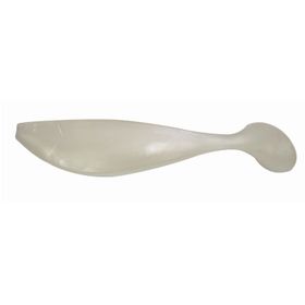 Dft Sasi 8,5 Cm İgnesiz Renk: 641 1/25 Şasi
