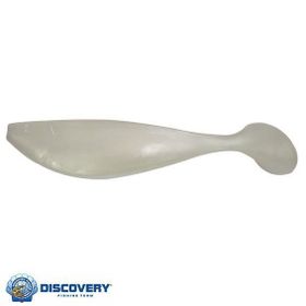 Dft Sasi 8,5 Cm İgnesiz Renk: 641 1/25 Şasi