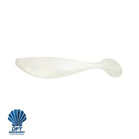 Dft Sasi 8,5 Cm İgnesiz Renk: 641 1/25 Şasi