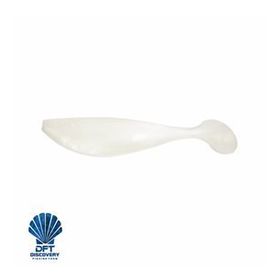 Dft Sasi 8,5 Cm İgnesiz Renk: 641 1/25 Şasi