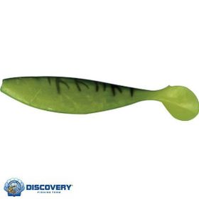 Dft Sasi 8,5 Cm İgnesiz Renk: 642 1/25 Şasi